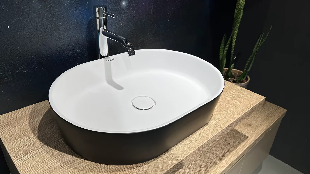 Расширяем ассортимент! Изделия бренда HOLBI