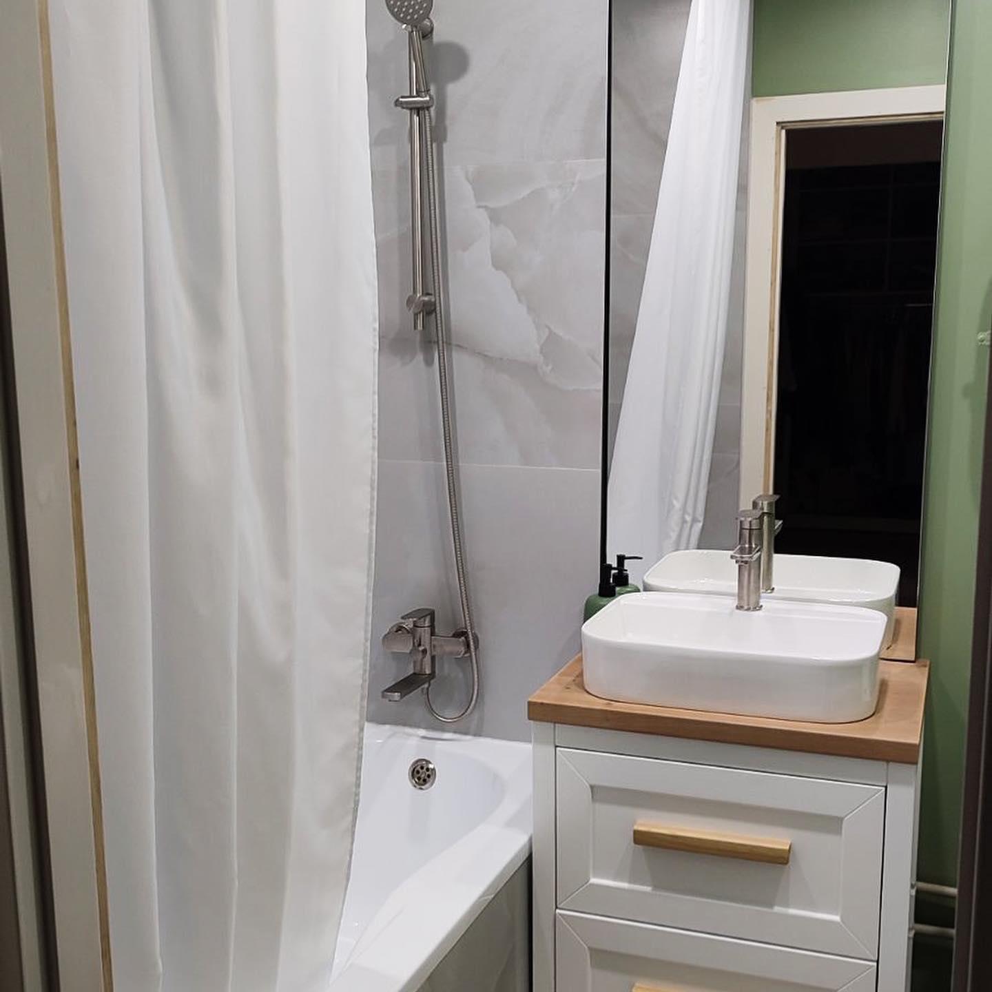 Спасибо за ваши фото и отзывы