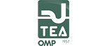 OMP Tea OMP Tea