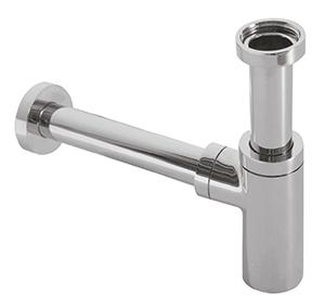 Сифон Globo RA051CR