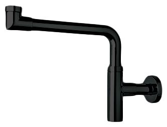 Эконосичный сифон Globo RA053AR