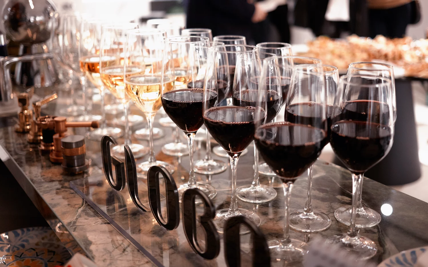 Встреча с друзьями. FABBRICA.CLUB