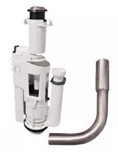 Смывной механизм Globo BA007