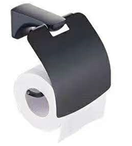 Бумагодержатель CeramaLux Monelli 70007