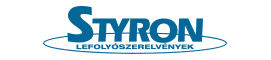 Styron