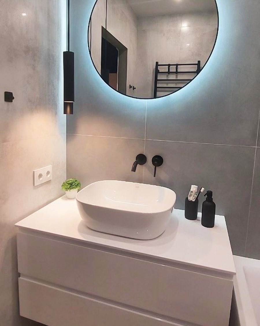 Спасибо за ваши фото и отзывы