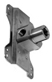 Встраиваемая часть верхнего душа Fantini 86008036A