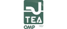 OMP Tea