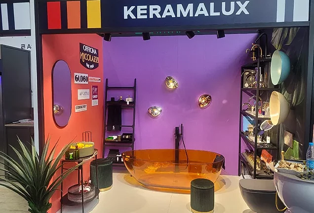 БЕЛОРУССКИЕ ДНИ ДИЗАЙНА! 