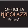 Nicolazzi Nicolazzi
