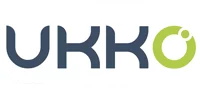 Ukko Ukko