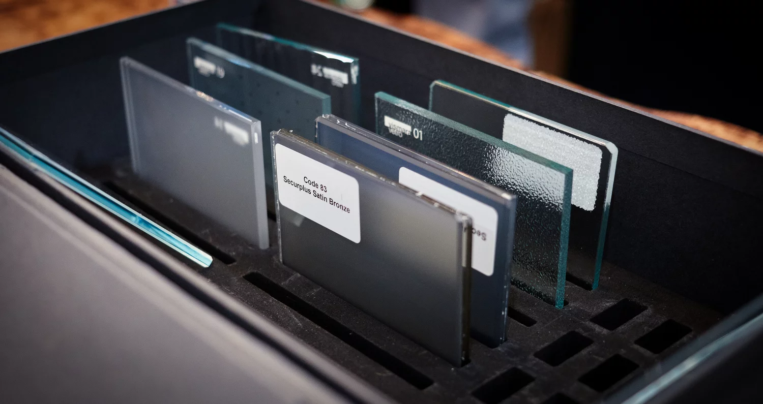 Встреча с друзьями. FABBRICA.CLUB