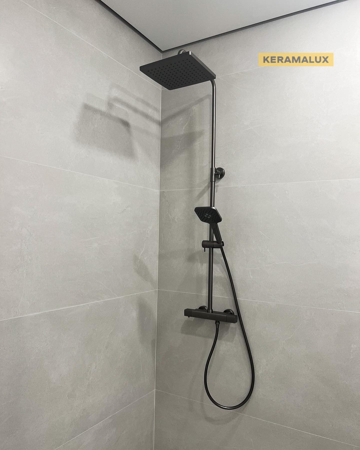 Благодарим за Ваши фото и отзывы Благодарим за Ваши фото и отзывы