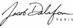 Jacob Delafon Jacob Delafon