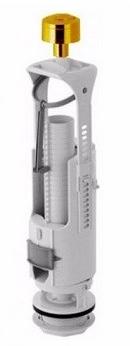 Смывной механизм Globo VA074