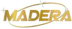 Madera