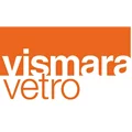 VismaraVetro VismaraVetro