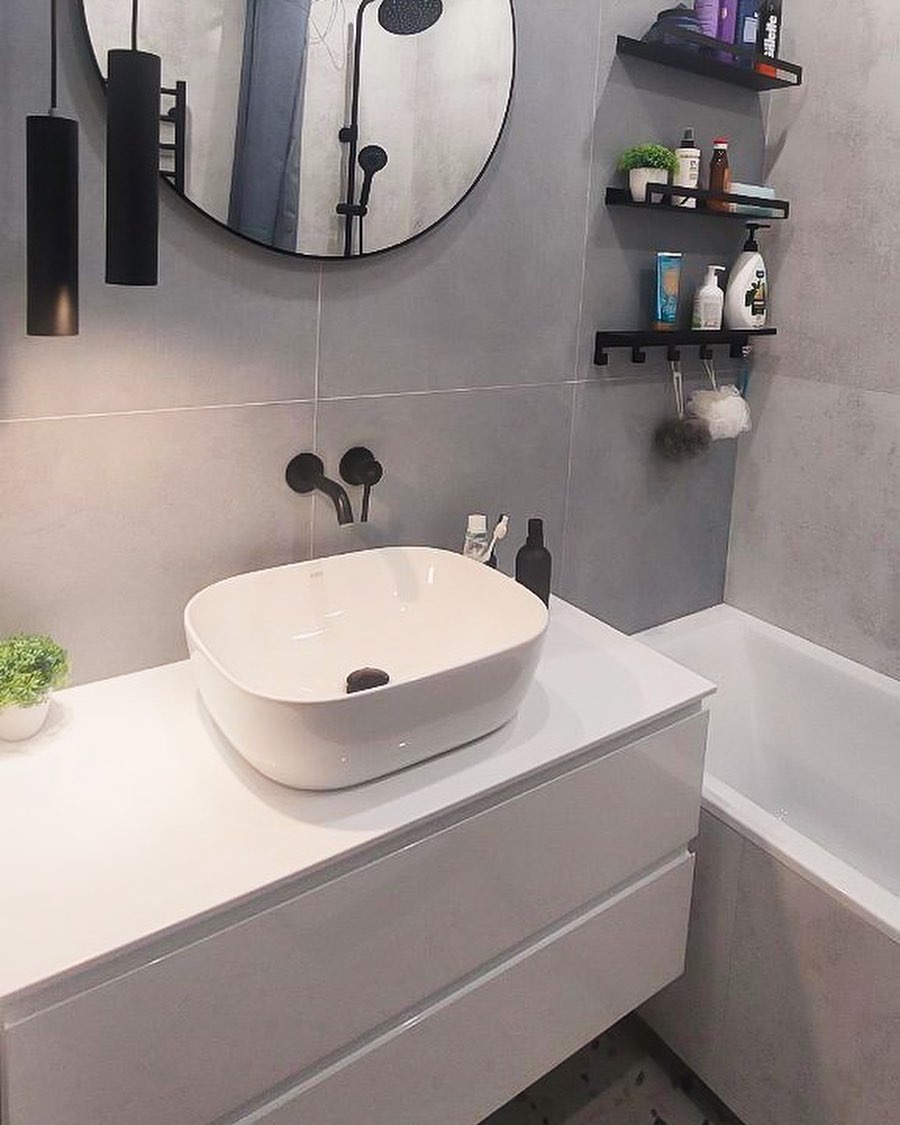 Спасибо за ваши фото и отзывы