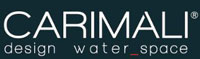 Carimali