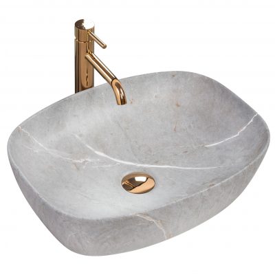 умывальник