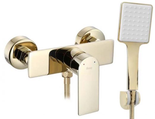 Rea-URBAN-Gold-B9913-1-522x400.jpg Rea-URBAN-Gold-B9913-1-522x400.jpg