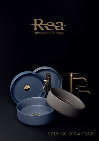 Scree6ghnshot_5.jpg Scree6ghnshot_5.jpg