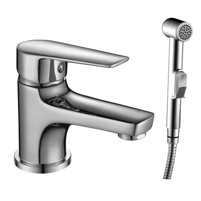 Smesiteli-dlya-bide-400x400.jpg Smesiteli-dlya-bide-400x400.jpg