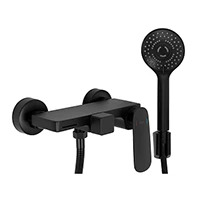 Смесители для ванной