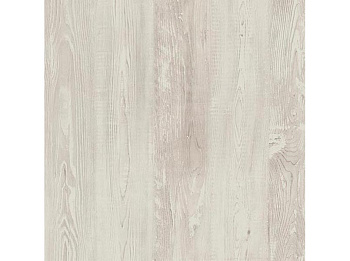 Столешница из постформинга 600*485 (касцина) толщина 38мм