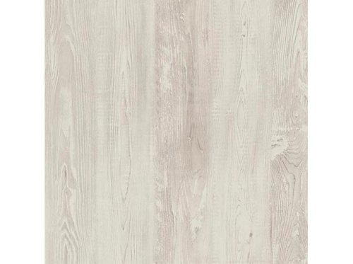 Столешница из постформинга 800*485 (касцина) толщина 38мм