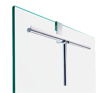 Крючок для душевой двери Decor Walther DH 2 0902000