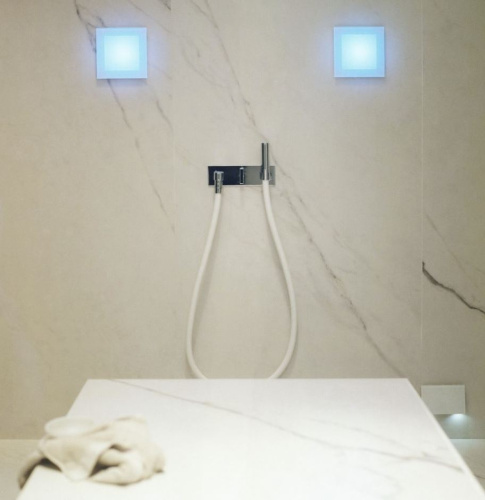 Светильник Effe HA70100008