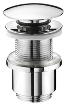 Донный клапан Nicolazzi 5553CR