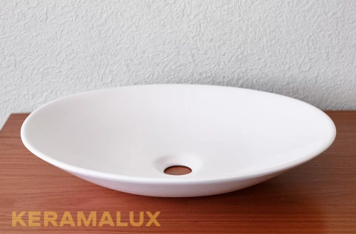 Умывальник CeramaLux 9022