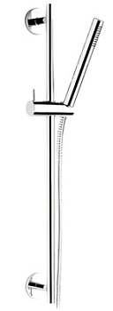 Душевой гарнитур Remer 317M317MD