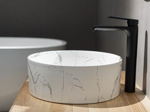 Умывальник CeramaLux C1112