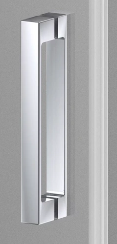 Душевой уголок Vincea Alpha VSR-3ALP9090MT