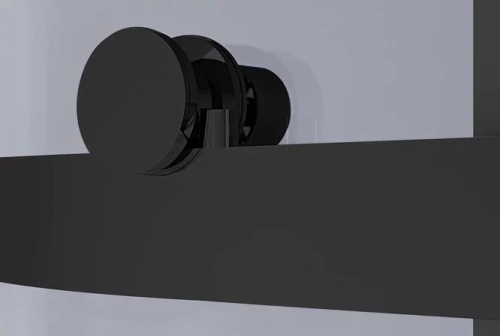 Душевая дверь Vincea Como-N VDS-4CN120CLB