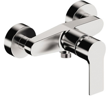 Смеситель для душа Remer Energy EY33