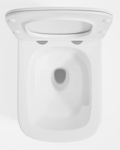 Унитаз подвесной Vincea Tornado Ultra VT1-32T