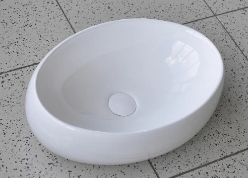 Умывальник CeramaLux 9030B