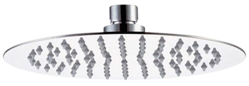 Верхний душ Daniel A578CM20