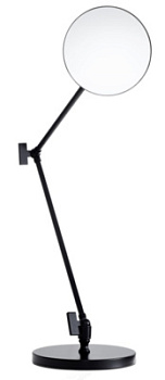 Зеркало косметическое 5X увеличение Decor Walther SPT 70 0102860