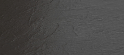 Душевой поддон Kolpa-san Serra 120x90 graphite 576300