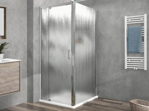 Душевой уголок Vincea Intra VSR-1I901080CH