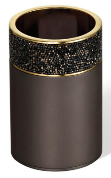 Универсальная коробка Decor Walther Rocks BOD 1 0933841