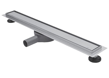 Трап для душа Rea Neo&Pure 1000 N Pro G0989