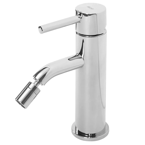 Смеситель для биде Rea Lungo chrom B0666