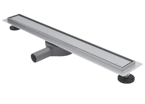 Трап для душа Rea Neo&Pure 600 N Pro G0900