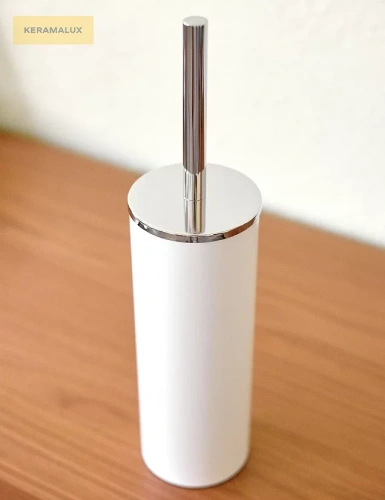 Ёршик напольный Vivi Felice F0513 B